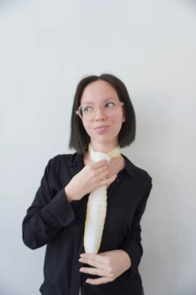 cravate blanche 2.webp