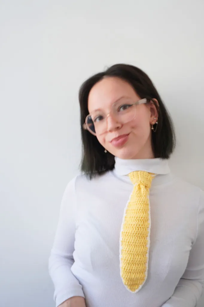 cravate jaune 2.webp