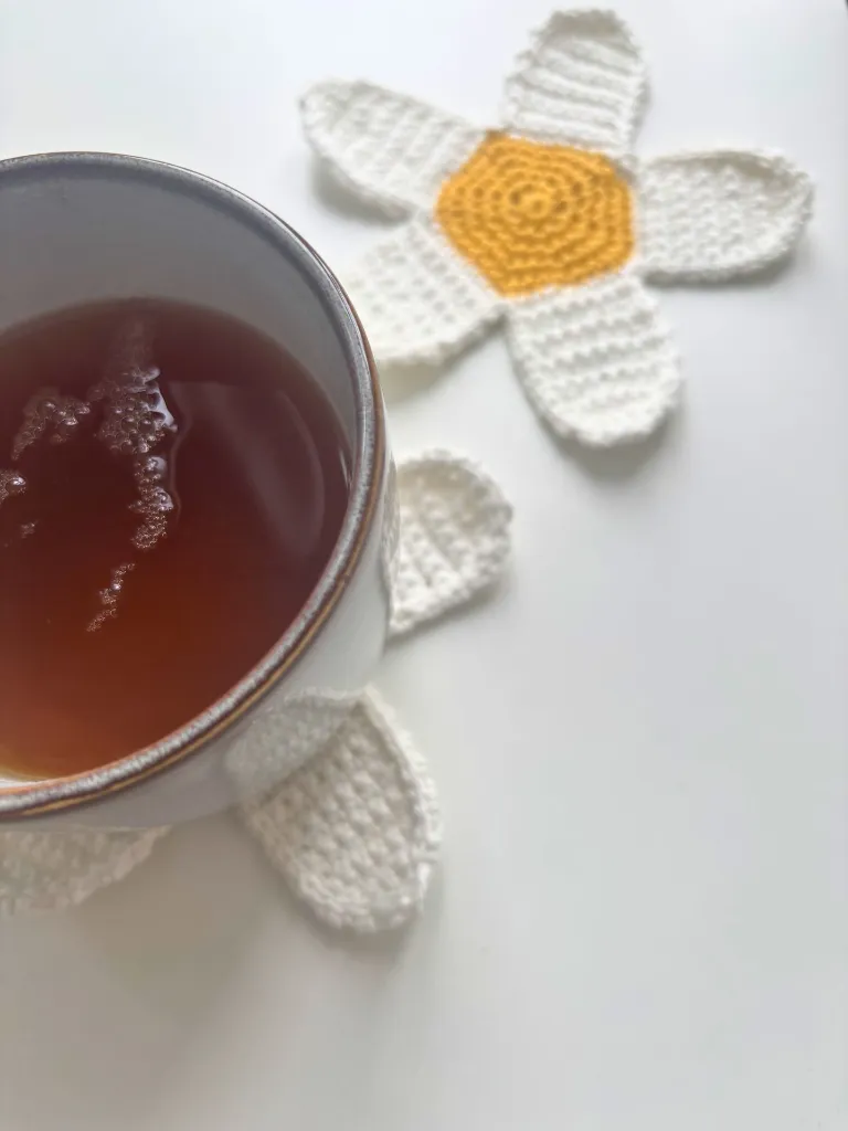 dessous de verre 2.webp