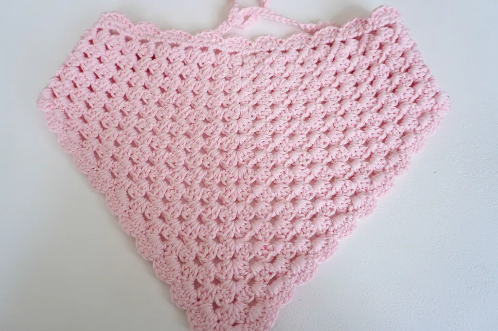 Rose 2.webp